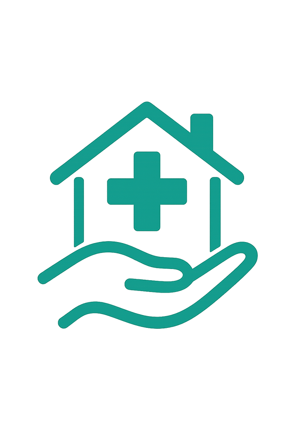 Ordination Dr. Andras Czett